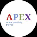 Apex Pediatric Therapy Services