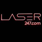 laser247 clubc