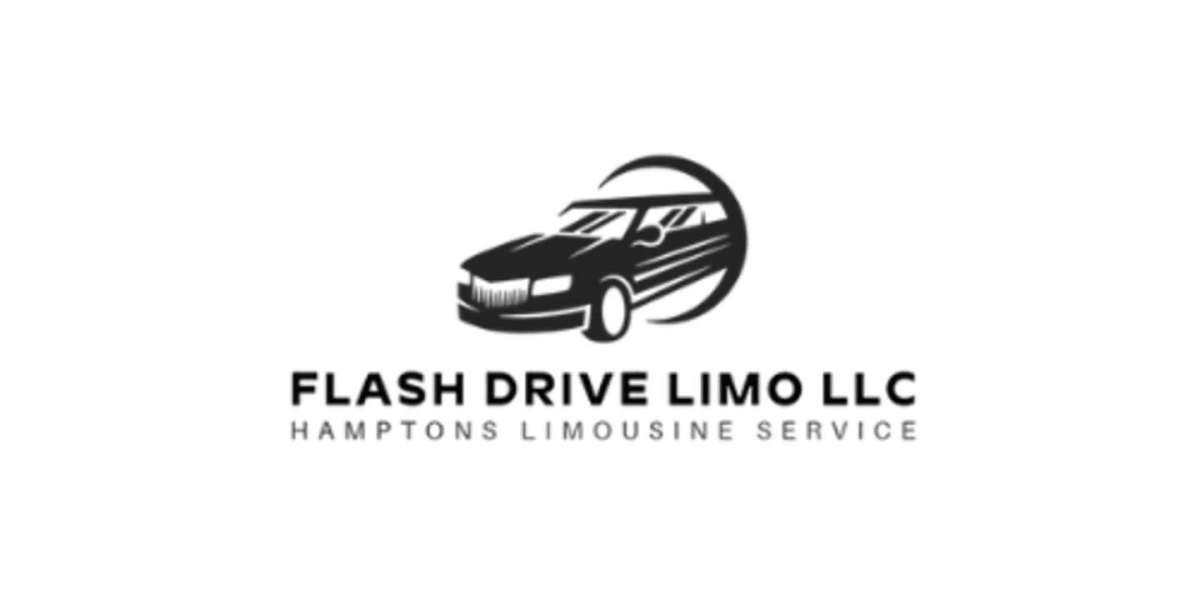 Hamptons Limousine Rental