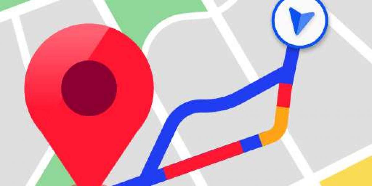 Driving Directions Tool: Your Reliable Guide for Every Journey