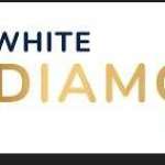 whitediamonddental