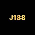 Casino J188