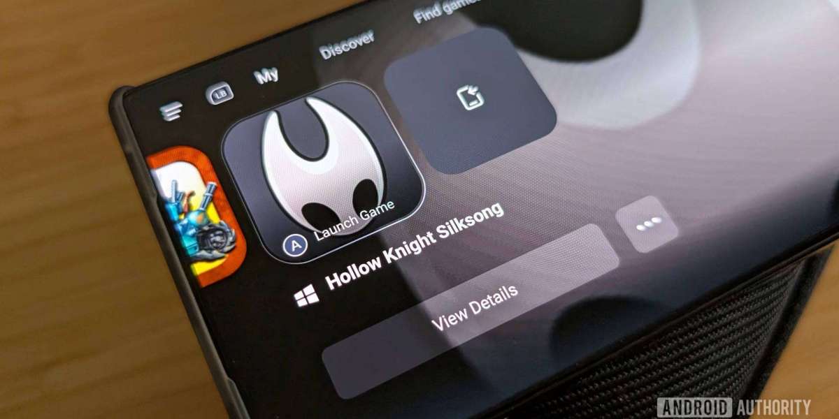 LDPlayer 14 Review: Is It the Best Android Emulator for Gaming in 2026?