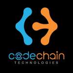 code chaintech