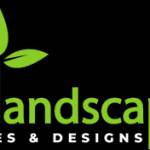Pro Landscaping Services & Designs