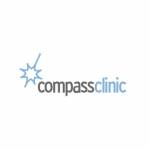 Compass Clinic