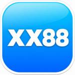Apostas Online XX8Bet