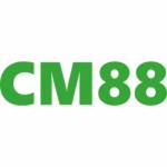 Nhà cái CM88