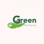 Green Pool Cleaning