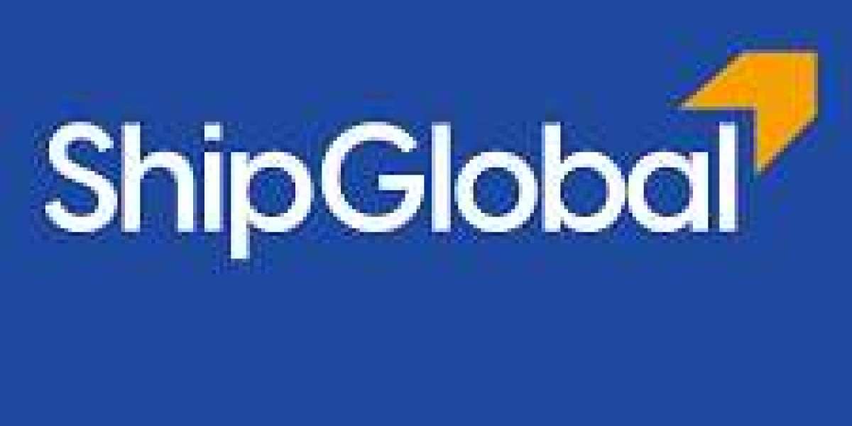 ICEGATE Full Form: Understanding India's Customs E-Filing Portal