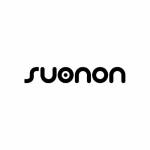 Suonon Vape