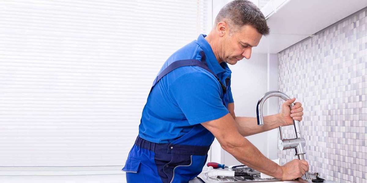 Reliable Plumbing Services and Water Heater Solutions for Homes and Businesses
