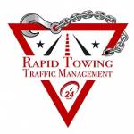 Rapid Towing