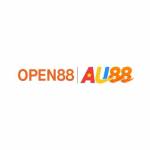 open88tours