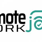 remotejobs