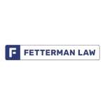 Fetterman Business Law