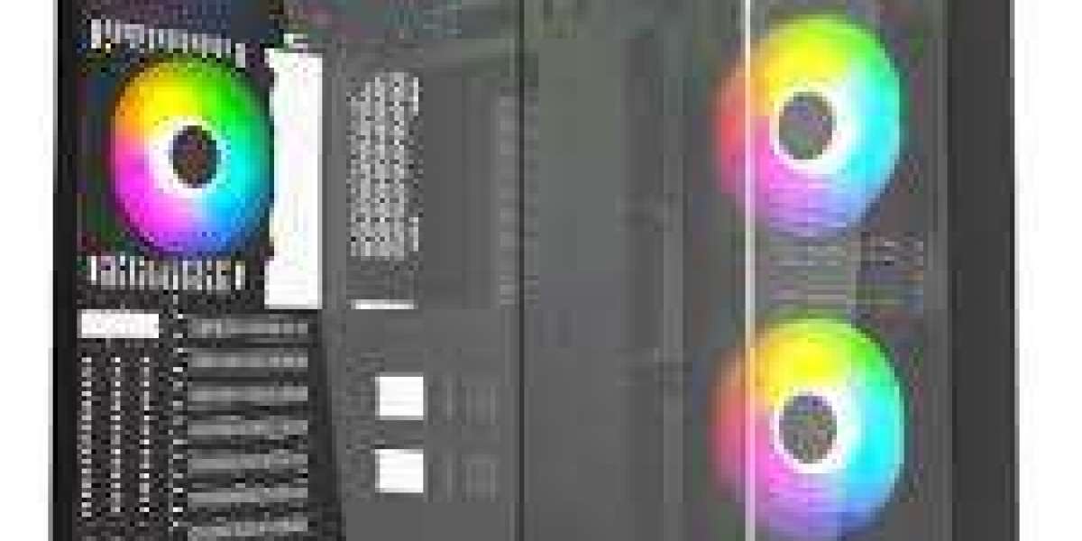 Thunder Electronics in Pakistan – Affordable Gadgets and Accessories