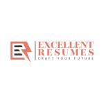 excellentresumes excellentresumes