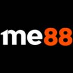 me88mobilecom me88mobilecom