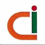 Civil Infraprojects
