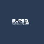 Best Super Cleaning