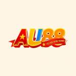 au88host