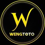 WENGTOTO