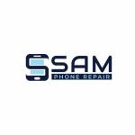 Sam Phone Repair