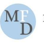 Finkelstein Dentist