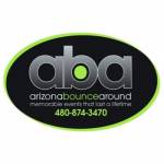 Arizona Bounce Around