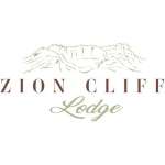 Zion Cliff Lodge