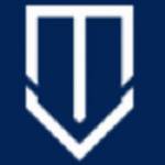 Underwood Law Firm