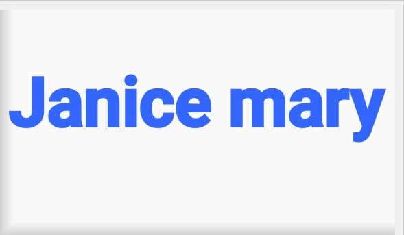 User Image