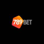 789BET TV
