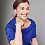 Daphne Alexander IMDb Profile