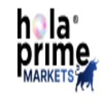 Holaprime Markets