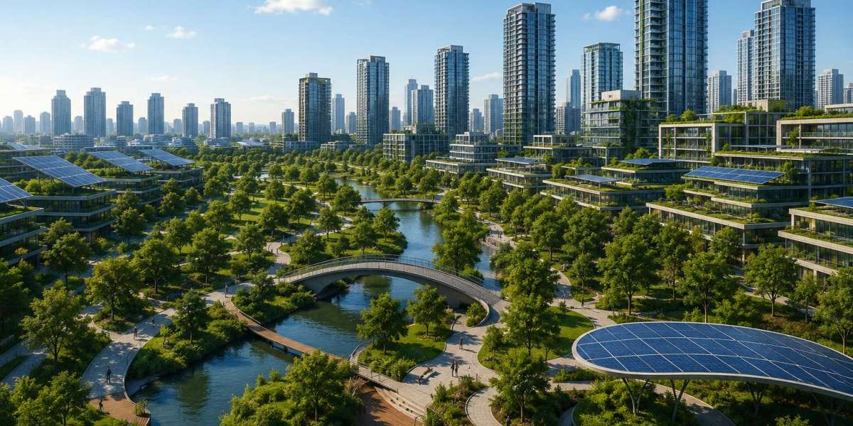 Why Aging Infrastructure Is a Civil Engineering Challenge We Can’t Ignore?