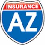 AZ Insurance