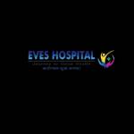 EVES Meerut