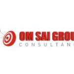 om consultancy