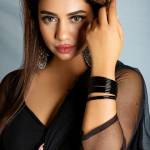 delhiescorts01