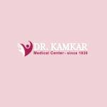 drkamkarmedicalcenter