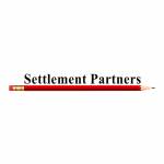 settlement partners