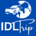 Idl Trip