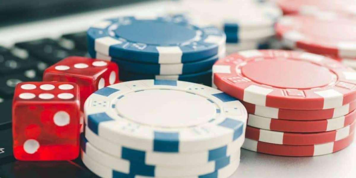 Meilleur Casino en Ligne 2026 : Pourquoi les Top Sites de Casino Online Attirent les Joueurs Français