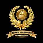 Sardar Patel Edu