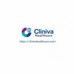 Cliniva Health Care