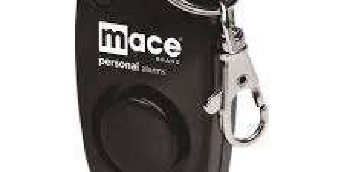 Energy Efficiency Development in Household Mosquito Devices