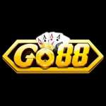 Go88v Cocom