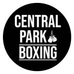 Central Park Kickboxing